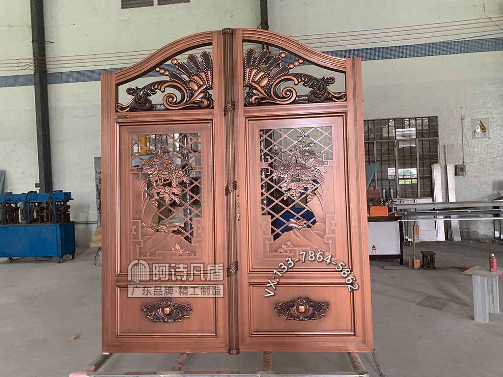 4 (10).jpg 4 (10).jpg