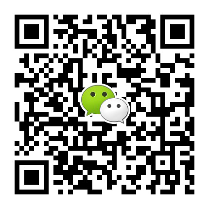 佛山市阿诗凡盾金属制品有限公司