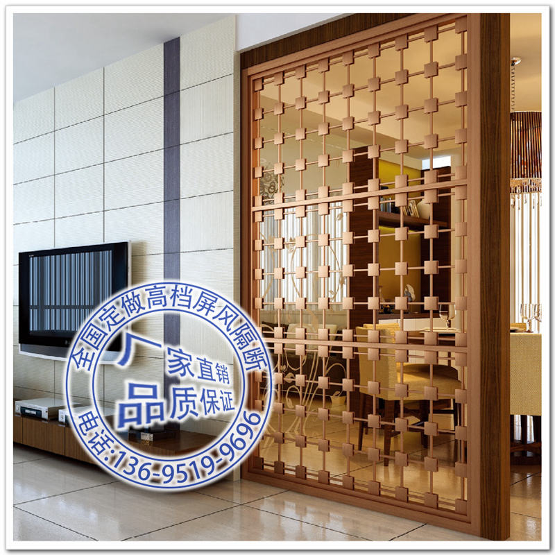 铁艺大门,屏风图片,时不再来屏风效果图